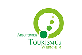 AK Tourismus Wiernsheim