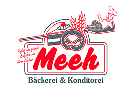 Baeckerei Meeh