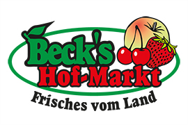 Beck-Hofmarkt