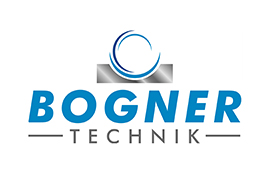 Bogner Technik GmbH & Co. KG