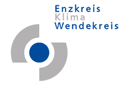 Enzkreis Klima Wendekreis