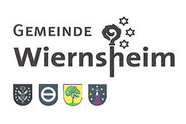Gemeinde Wiernsheim