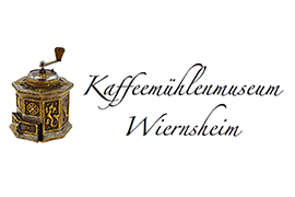 Kaffeemuehlen Museum Wiernsheim