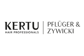 KERTU Pflüger und Zywicki