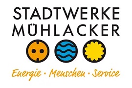 Stadtwerke Mühlacker