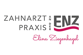 Zahnarztpraxis an der Enz Elina Ziegenhagel
