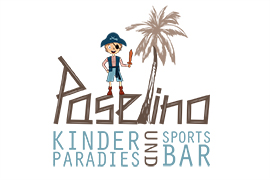 PaSelino Eventgastronomie