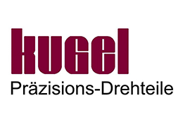 Präzisions-Drehteile-Kugel