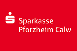 Sparkasse-Pforzheim-Calw